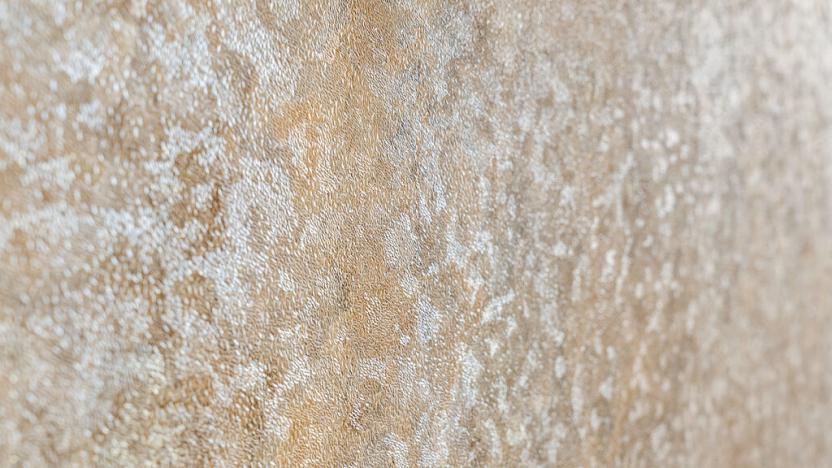 Prodej bytu 3+kk, Dobruška, Šubertovo nám., 75 m2