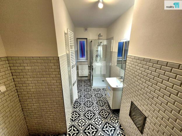 Prodej bytu 3+1, Aš, Údolní, 97 m2