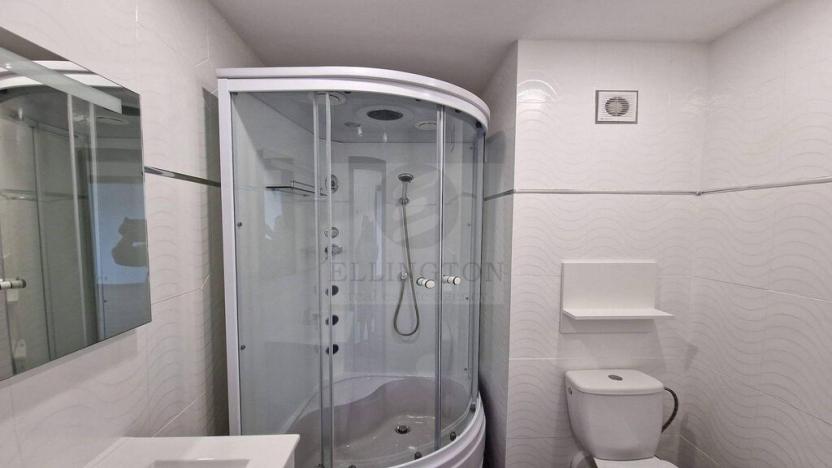 Pronájem bytu 2+1, Karlovy Vary, Charkovská, 51 m2