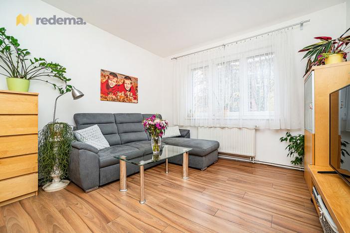 Pronájem bytu 3+kk, Praha - Strašnice, Nučická, 69 m2
