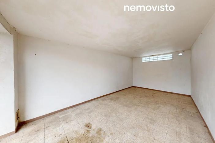 Pronájem garáže, Studénka, 2. května, 18 m2