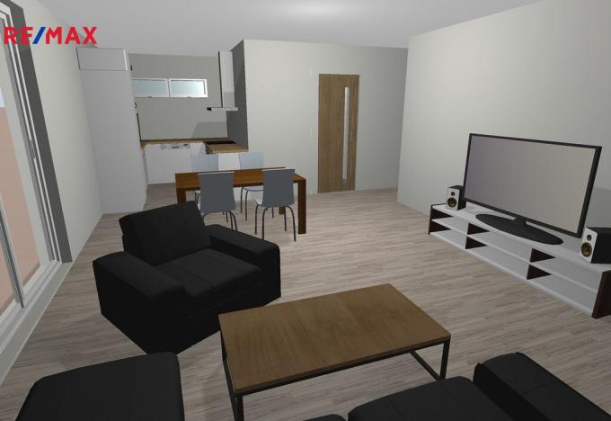 Prodej rodinného domu, Dolní Domaslavice, 100 m2