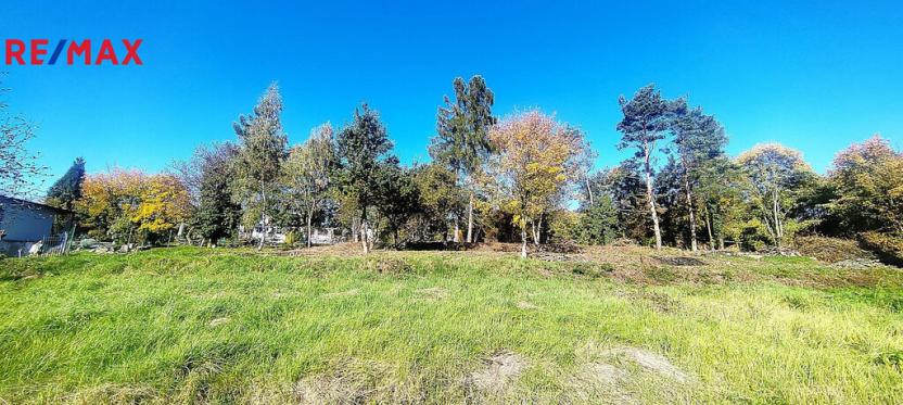 Prodej pozemku, Ostrava, 3646 m2