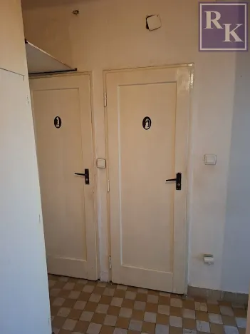 Prodej bytu 2+1, Ostrava, Gustava Klimenta, 60 m2