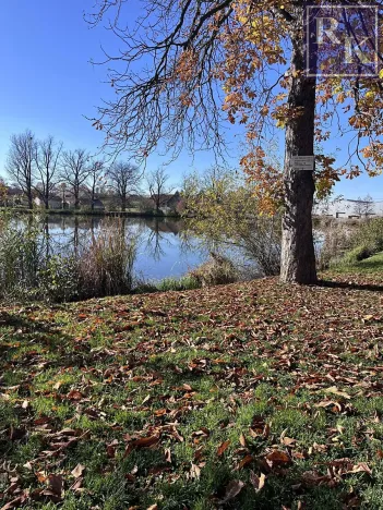 Prodej bytu 2+1, Ostrava, Gustava Klimenta, 60 m2