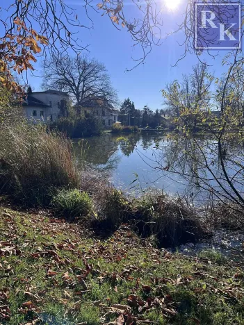 Prodej bytu 2+1, Ostrava, Gustava Klimenta, 60 m2