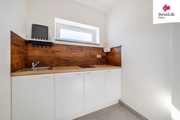 Prodej skladu, Sulejovice, 1263 m2