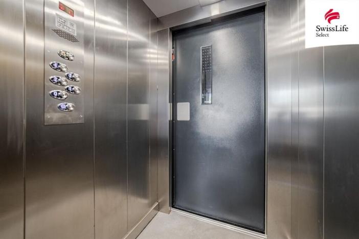 Prodej skladu, Sulejovice, 1263 m2