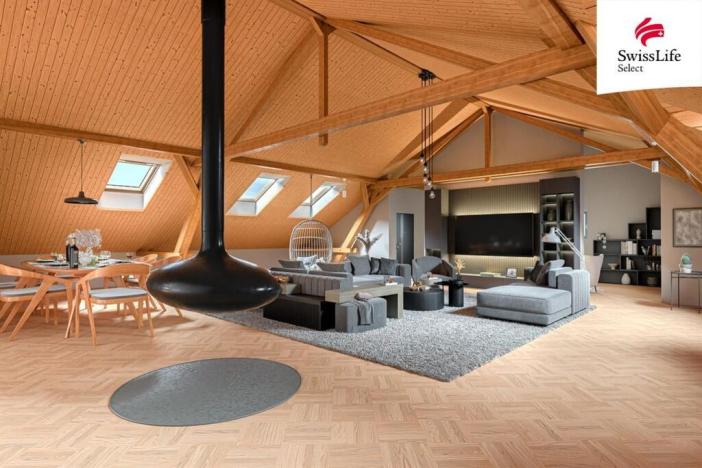 Prodej skladu, Sulejovice, 1263 m2