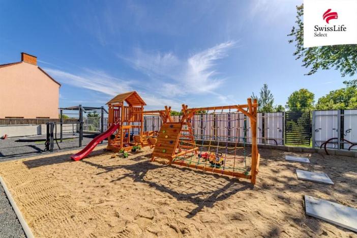 Prodej skladu, Sulejovice, 1263 m2