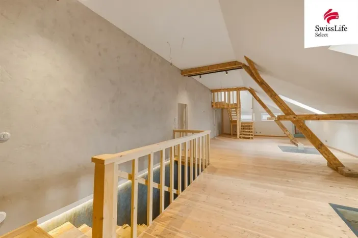 Prodej skladu, Sulejovice, 1263 m2