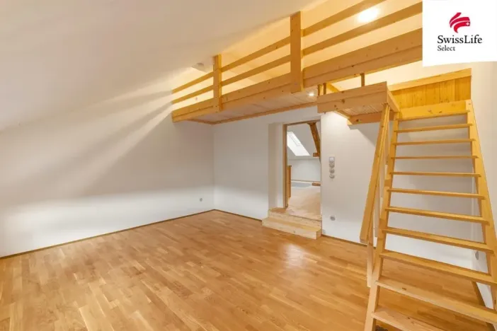 Prodej skladu, Sulejovice, 1263 m2