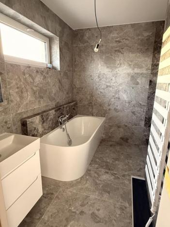 Prodej rodinného domu, Nechanice - Staré Nechanice, 94 m2