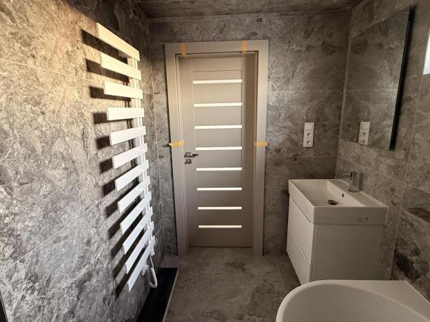 Prodej rodinného domu, Nechanice - Staré Nechanice, 94 m2