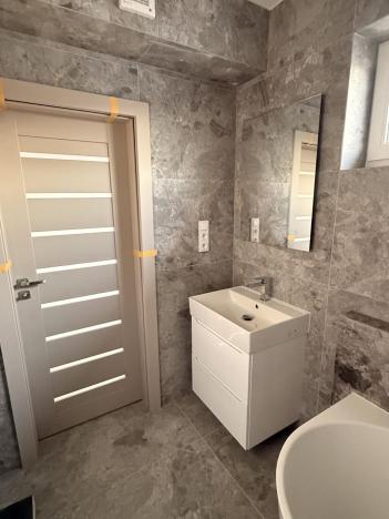 Prodej rodinného domu, Nechanice - Staré Nechanice, 94 m2