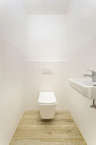 Prodej rodinného domu, Boskovice, 198 m2