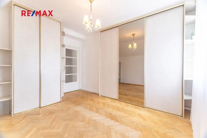 Prodej rodinného domu, Praha - Strašnice, Pod altánem, 153 m2