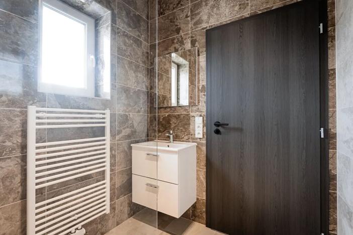 Prodej rodinného domu, Kounice, 140 m2