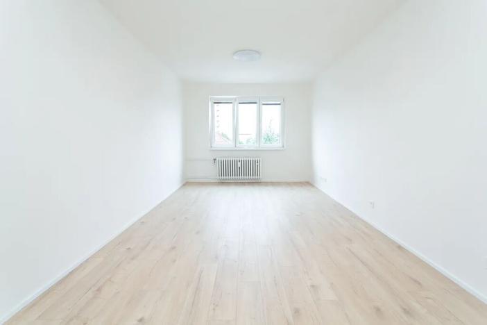 Prodej bytu 4+kk, Brno, Janouškova, 60 m2