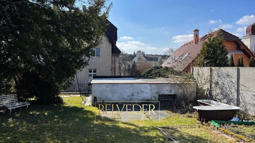 Prodej bytu 3+1, Teplice, Pod Doubravkou, 130 m2