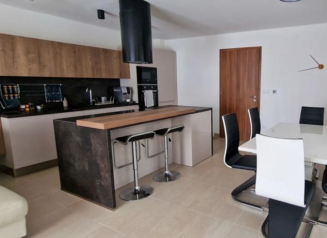 Prodej vícegeneračního domu, Pasohlávky, 320 m2