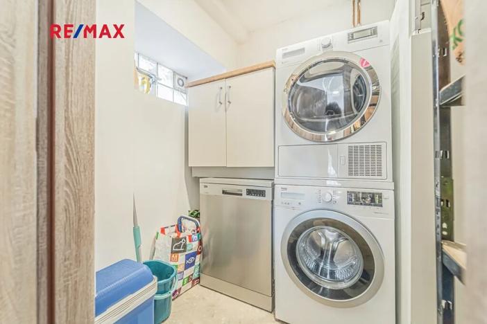 Prodej rodinného domu, Klobuky, Náměstí J. Š. Baara, 108 m2