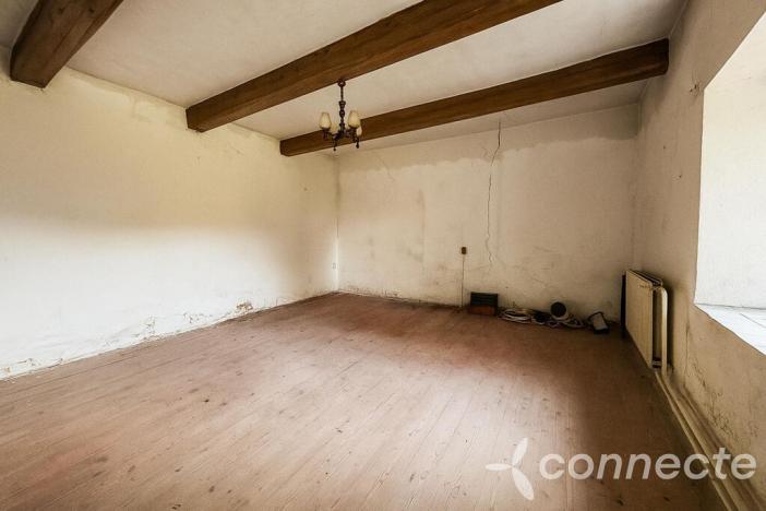 Pronájem skladu, Praha - Lipence, Jílovišťská, 228 m2