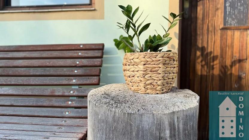 Prodej chaty, Kostelany, 48 m2