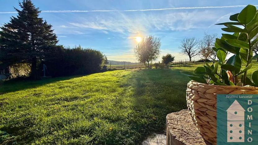 Prodej chaty, Kostelany, 48 m2