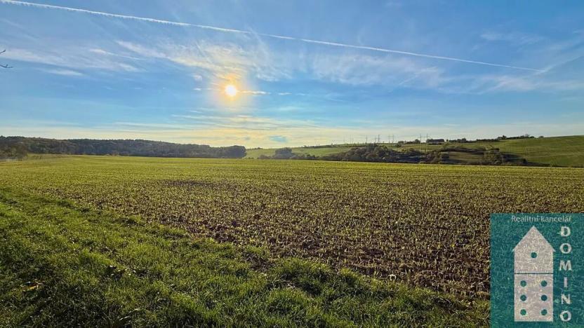 Prodej chaty, Kostelany, 48 m2