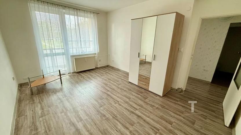 Pronájem bytu 1+1, Boskovice, Bílkova, 35 m2