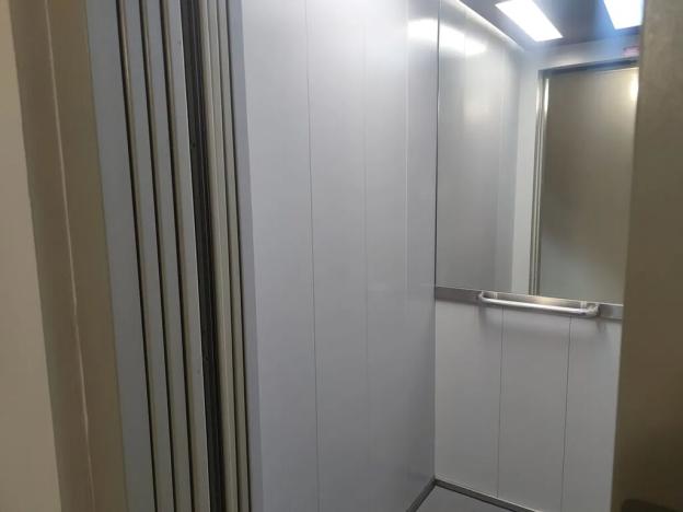 Prodej bytu 2+kk, Odolena Voda, V Malém háji, 42 m2