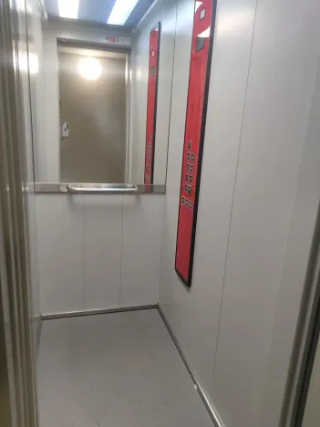 Prodej bytu 2+kk, Odolena Voda, V Malém háji, 42 m2