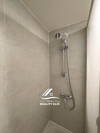 Pronájem bytu 2+1, Orlová, 1. máje, 43 m2