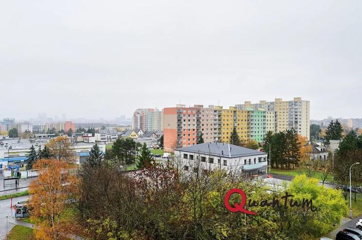 Prodej bytu 3+1, Praha - Kamýk, Cílkova, 67 m2