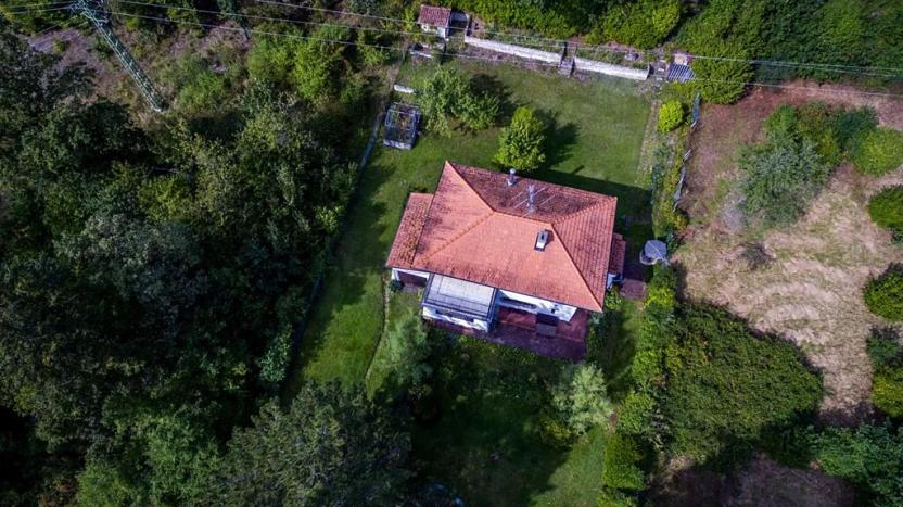 Prodej rodinného domu, Petrov, Na Pijavkách, 170 m2