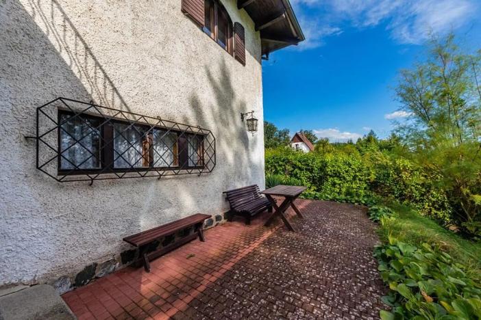 Prodej rodinného domu, Petrov, Na Pijavkách, 170 m2