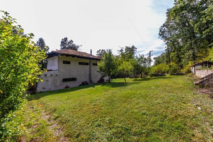 Prodej rodinného domu, Petrov, Na Pijavkách, 170 m2