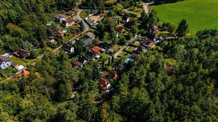 Prodej chaty, Čím, 67 m2