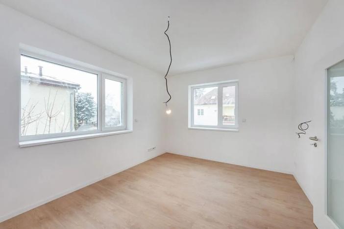 Prodej rodinného domu, Praha - Lhotka, U družstva Tempo, 186 m2