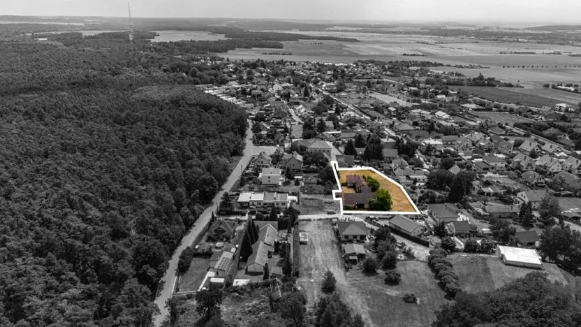 Prodej zemědělské usedlosti, Mělník, Chloumecká, 93 m2