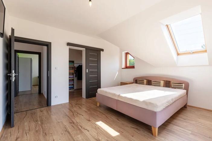 Prodej rodinného domu, Medlovice, 229 m2