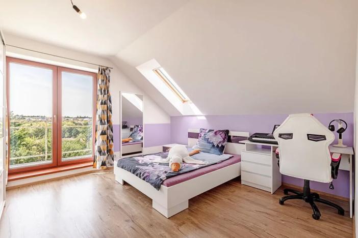 Prodej rodinného domu, Medlovice, 229 m2