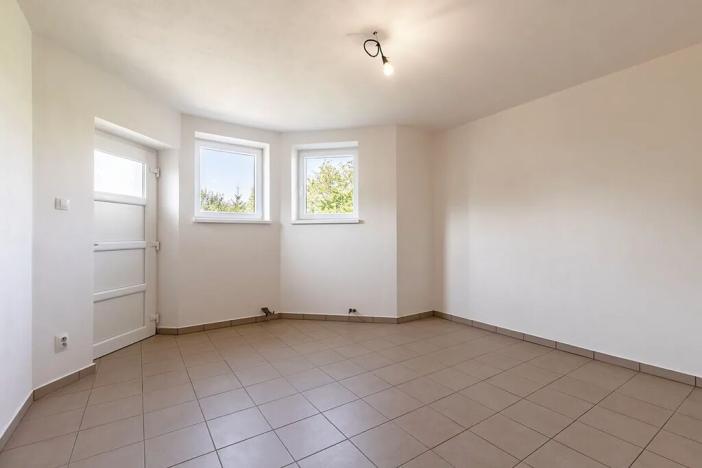 Prodej rodinného domu, Medlovice, 229 m2