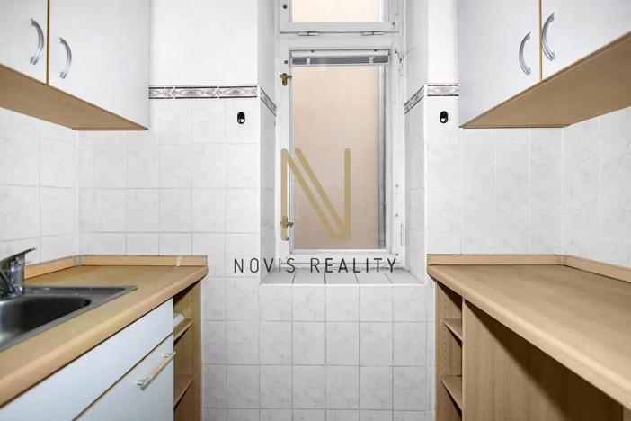 Prodej bytu 3+1, Plzeň, Bezručova, 130 m2