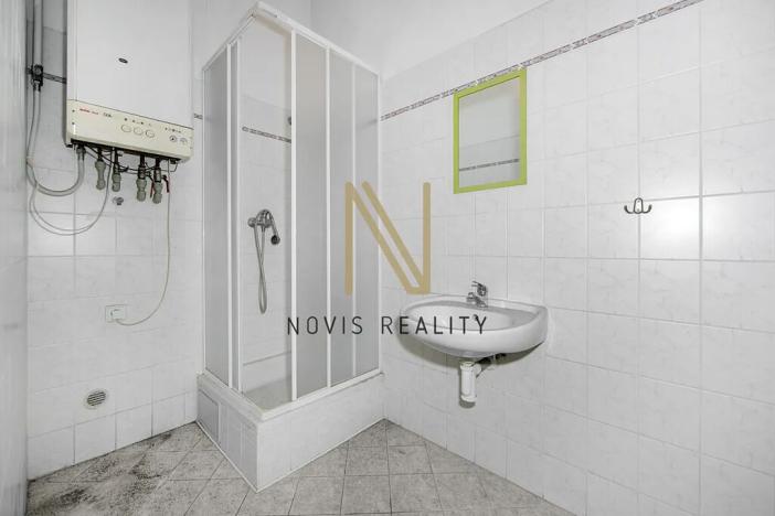 Prodej bytu 3+1, Plzeň, Bezručova, 130 m2