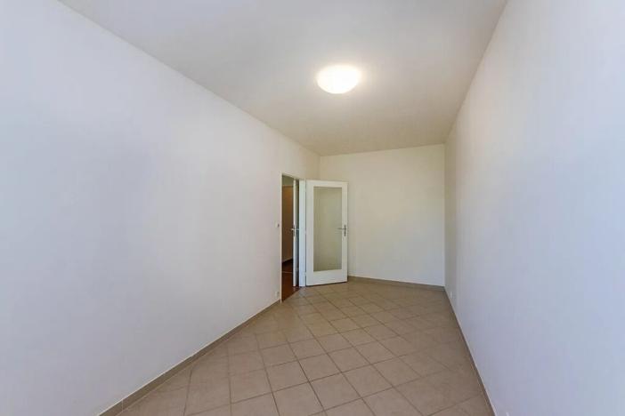 Prodej bytu 2+kk, Praha - Letňany, Terezínská, 50 m2