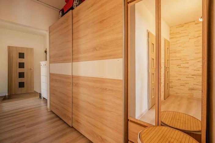 Prodej bytu 3+1, Kopřivnice, 17. listopadu, 66 m2