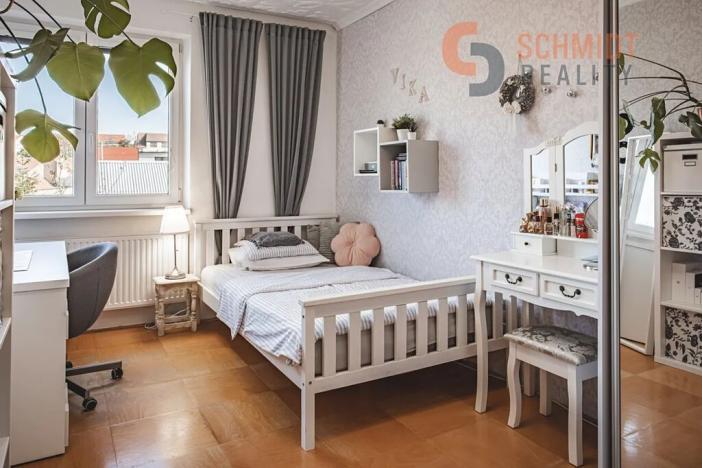 Prodej rodinného domu, Sedlec, 179 m2