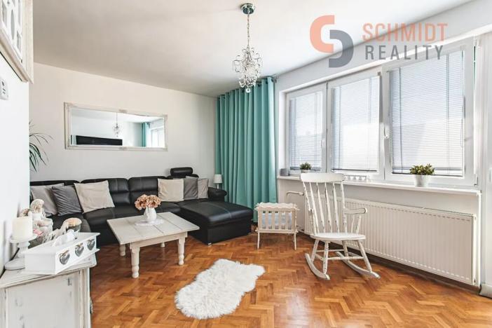 Prodej rodinného domu, Sedlec, 179 m2